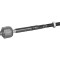 Bieleta directie Mercedes Clasa C (W205) Teknorot parte montare : Punte fata, Stanga/ Dreapta
