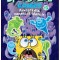Spongebob Comics 3: Povesti Din Ananasul Bantuit, Stephen Hillenburg - Editura Art