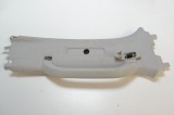 VW AMAROK 2H_, S1B 2010 OEM: 2H7867244,2H7867313 SKU: 2347803