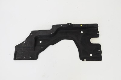 Alt scut motor AUDI Q7 4M 2016 2301269 foto