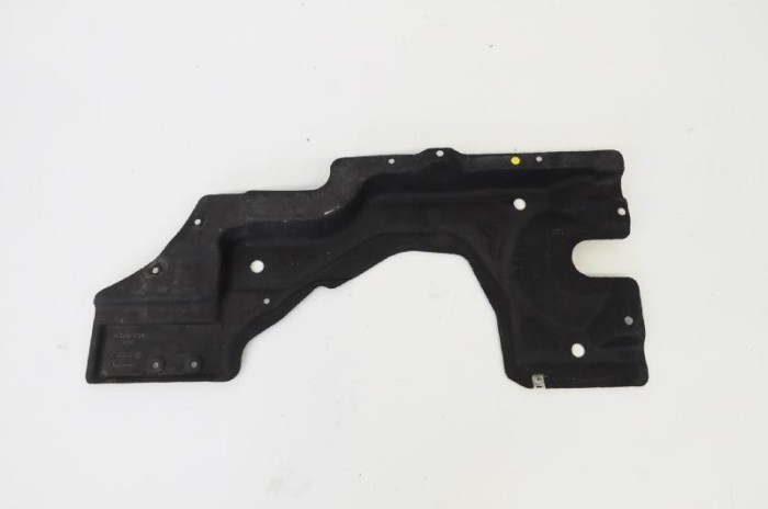 Alt scut motor AUDI Q7 4M 2016 2301269