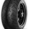 Motorcycle Tyres Continental ContiRoadAttack 2 EVO ( 190/50 ZR17 TL (73W) Roata spate, M/C )