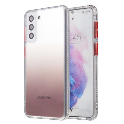 Husa Telefon Samsung Galaxy S22 Plus 5G Dura Colorata foto