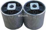 Suport,trapez BMW Z8 Roadster (E52) (2000 - 2003) AIC 52338