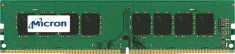 Memorie Micron 32GB (1x32GB) DDR4 3200MHz CL22 foto