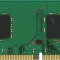 Memorie Micron 8GB (1x8GB) DDR4 2933MHz CL21