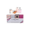 Lancome Best Of Lancome Fragrances Mini Set pentru femei Idole EDP 5 ml + La Vie Est Belle EDP 4 ml + Tresor EDP 7,5 ml + Miracle EDP 5 ml, Lanc&ocirc;me