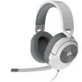 Corsair CA-9011261-EU, &quot;CA-9011261-EU&quot; (timbru verde 0.8 lei)