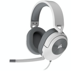 Corsair CA-9011266-EU, &amp;quot;CA-9011266-EU&amp;quot; (timbru verde 0.8 lei) foto