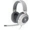 Corsair CA-9011261-EU, &quot;CA-9011261-EU&quot; (timbru verde 0.8 lei)