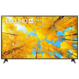 Tv Ultrahd 4K Smart 43 Inch 108 Cm Lg, Oem