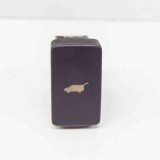 Comutator deschidere haion HONDA CR-V IV RM_ 2013 OEM: M48809 | 12045959