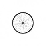 Roata - 28x1.5-1.75 - spate - al dub - (mtb, 36h, 14g)