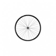 Roata - 28x1.5-1.75 - spate - al dub - (mtb, 36h, 14g)