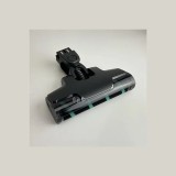 Duză completă aspirare pentru aspirator ELECTROLUX AEG 140197808029 Original