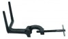 Menghina Clupa REMS Amigo 2, 543000, Fixare Sigura, Montare Usoara, Filetare Rola, Accesorii Rems, 2.9kg