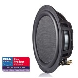 327625-110 SUBWOOFER AUTO 25 CM MOREL, ULTIMO POWERSLIM PS104D