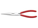 Clești universali semirotunzi 200mm