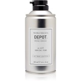 DEPOT 400 SHAVE SPECIFICS NO. 411 SHAVING FOAM spumă pentru bărbierit 300 ml