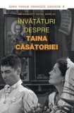 Invataturi despre Taina Casatoriei/Rafail Karelin
