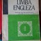 LIMBA ENGLEZA CLASA A X A , ANUL 1988