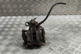 AUDI A8 D2 4D2, 4D8 1997 OEM: 4D0615424E SKU: 29465981