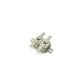 Termostat inferior pentru grill electric TEFAL ROWENTA MOULINEX Original