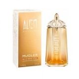 Thierry Mugler Alien Goddess Intense Eau de Parfum for women 90 ml