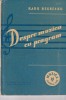 Carte Radu Negreanu - Despre muzica cu program, Editura Muzicala, 1960, 112 pagini, format brosat, 10x18cm, romana