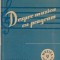 Radu Negreanu - Despre muzica cu program