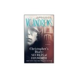 Christopher's Diary: Secrets of Foxworth
