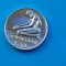 10 Lire 1978 Vatican-UNC-RAR