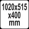 icon 5