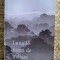 LUNGILE NOPTII DE MATASE -STEFAN ILIE OVIDIU