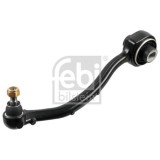 Febi Bilstein Brat, suspensie roata