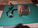 Transformator de retea 230v ~ 24v/250W