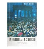 Henry Bonnier - Intoarcerea lui Siegfried - 119308