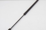 Amortizor haion st&acirc;nga VOLVO V60 2013 OEM: 31297080 12023478