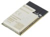 Modul IoT Bluetooth și WiFi SMD