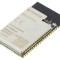 Modul IoT Bluetooth și WiFi SMD
