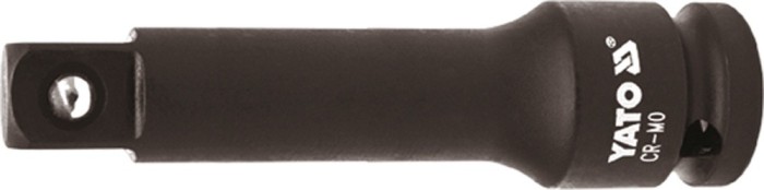 Prelungitor 75 mm YATO