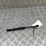 Amortizor capota st&acirc;nga față BMW 4 Coupe F32, F82 2016 OEM: 7239233 27868345