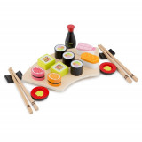 Cumpara ieftin New classic toys - Set Sushi