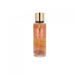 Victoria`s Secret Amber Romance Spray de corp pentru femei 250 ml