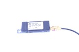 Amplificator de antena VW TOUAREG 7LA, 7L6, 7L7 2009 OEM: 7L6035552A 18126275