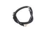 MERCEDES-BENZ SL R230 2001 OEM: A2305402807 SKU: 13595899