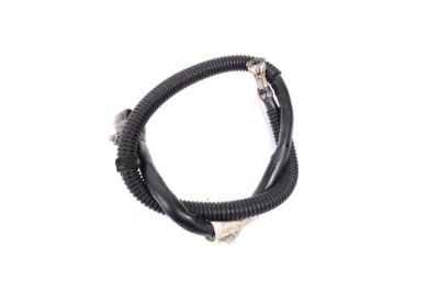Borna cablu baterie MERCEDES-BENZ SL R230 2001 OEM: A2305402807 13595899 foto