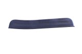 Ornament prag interior st&acirc;nga spate INFINITI FX 2013 OEM: 769B3-1CA0A 17773632
