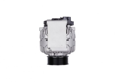 BOSCH 1 986 A01 038 Generator / Alternator foto