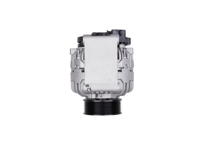 BOSCH 1 986 A01 038 Generator / Alternator